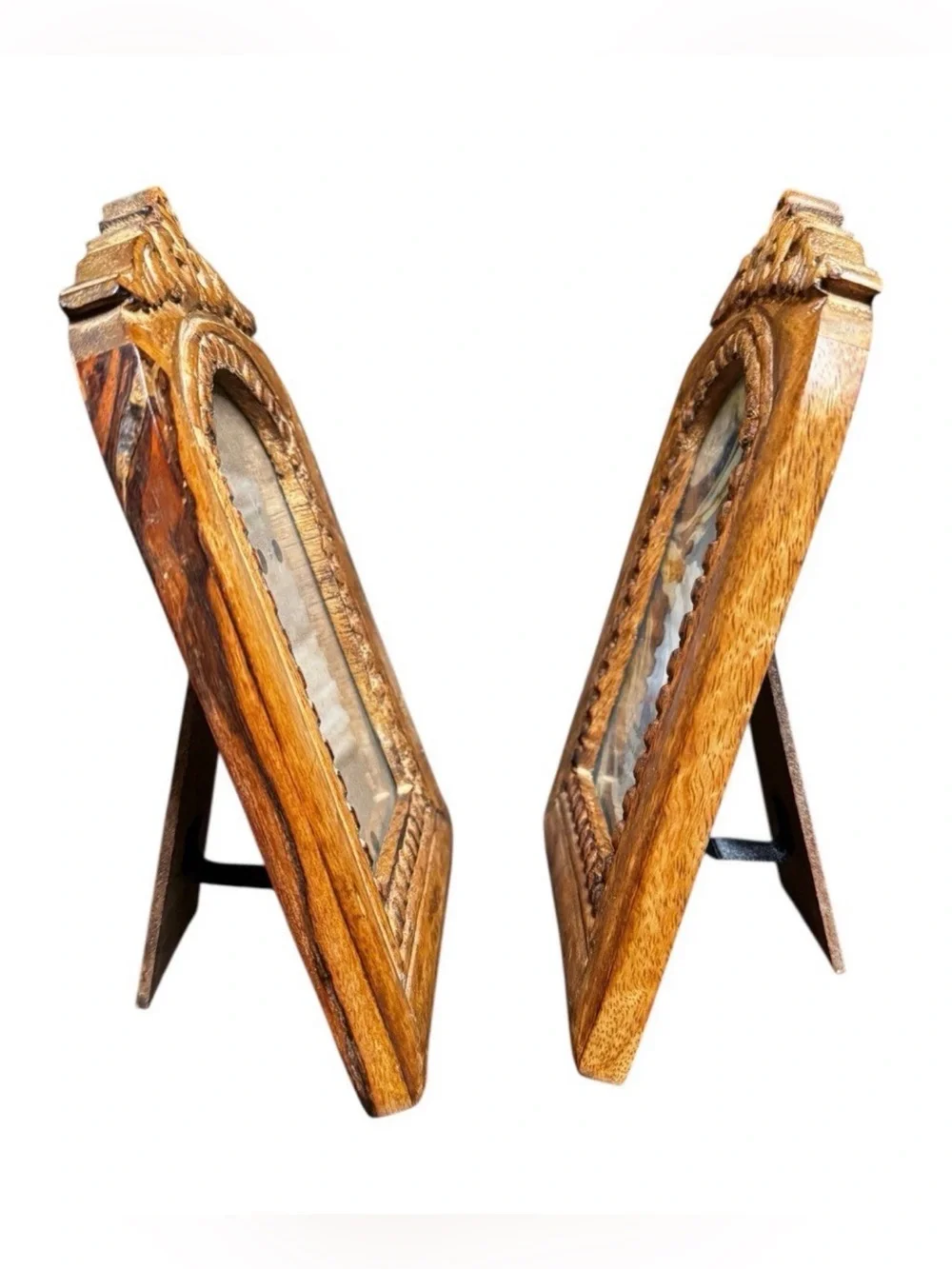 Hand Crafted these handcrafted